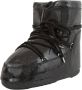 Moon boot Winterlaarzen voor vrouwen Black Dames - Thumbnail 3