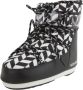 Moon boot Winterlaarzen voor vrouwen Black Dames - Thumbnail 3