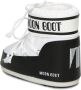 MOON BOOT Snowboots Dames Icon Low Nylon Maat: 42 44 Materiaal: Textiel Kleur: Wit - Thumbnail 10