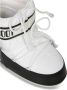 MOON BOOT Snowboots Dames Icon Low Nylon Maat: 42 44 Materiaal: Textiel Kleur: Wit - Thumbnail 11