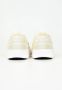 Moon boot Icon Slip-On Schoenen met Flatform Zool Beige Dames - Thumbnail 5