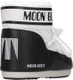 MOON BOOT Snowboots Dames Icon Low Nylon Maat: 39 41 Materiaal: Textiel Kleur: Wit - Thumbnail 12