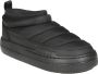 Moon boot Zachte Nylon Parklaarzen Black Dames - Thumbnail 2