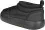 Moon boot Zachte Nylon Parklaarzen Black Dames - Thumbnail 3