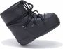 Moon boot Stijlvolle Winterlaarzen voor Vrouwen Black Dames - Thumbnail 30