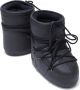 Moon boot Stijlvolle Winterlaarzen voor Vrouwen Black Dames - Thumbnail 31