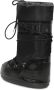 MOON BOOT Snowboots Dames 1401680 Maat: 39 41 Materiaal: Textiel Kleur: Zwart - Thumbnail 11