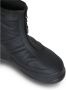 Moon boot Zwarte Enkellaarsjes voor Winterstijl Black Heren - Thumbnail 4