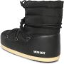 Moon boot Sneeuwlaarzen EVX Light Nylon Black - Thumbnail 4