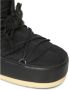 Moon boot Sneeuwlaarzen EVX Light Nylon Black - Thumbnail 5