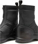 Moon boot Zwarte Enkellaarsjes voor Winterstijl Black Heren - Thumbnail 8