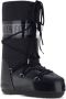 MOON BOOT Snowboots Dames 1401680 Maat: 39 41 Materiaal: Textiel Kleur: Zwart - Thumbnail 9