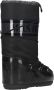 MOON BOOT Snowboots Dames Icon Glance Maat: 42 44 Materiaal: Textiel Kleur: Zwart - Thumbnail 9