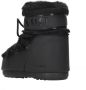 Moon boot Icon Low snowboot met imitatiebont en waterafstotende coating - Thumbnail 12