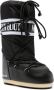 Moon boot Zwarte Winterlaarzen Black Dames - Thumbnail 2