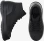 Moon boot Zwarte Winterlaarzen Black Heren - Thumbnail 2