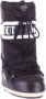 Moon boot Zwarte Winterlaarzen Stijlvol Nylon Black Dames - Thumbnail 12