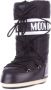 Moon boot Zwarte Winterlaarzen Stijlvol Nylon Black Dames - Thumbnail 13