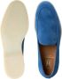 Moreschi Shoes Blue Heren - Thumbnail 3