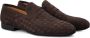 Moreschi Shoes Brown Heren - Thumbnail 2