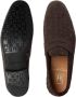 Moreschi Shoes Brown Heren - Thumbnail 3