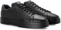 Moreschi Shoes Zwart Heren - Thumbnail 2