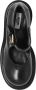 Moschino Hoge hakken schoenen Black Dames - Thumbnail 6