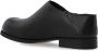 Moschino Leren schoenen Black Dames - Thumbnail 5