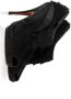 Moschino Pre-Owned Pre-owned Suede boots Black Dames - Thumbnail 5