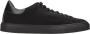 Moschino Sneakers Zwart Black Heren - Thumbnail 3