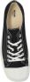 Moschino Sportschoenen Black Dames - Thumbnail 6