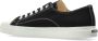 Moschino Sportschoenen Black Heren - Thumbnail 3