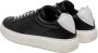 Moschino Witte Sneakers voor Vrouwen White Dames - Thumbnail 2