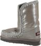 Mou Beperkte oplage Eskimo Boot Gray Dames - Thumbnail 3