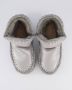 Mou Handgemaakte Eskimo 18 Bounce Microglitter Zilver Gray Dames - Thumbnail 18