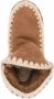 Mou Winter Boots Beige Dames - Thumbnail 2