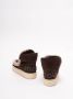 Mou Winter Boots Bruin Dames - Thumbnail 3