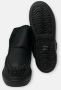 Mou Winter Eskimo Sneaker Lakleren Laarzen Black Dames - Thumbnail 14