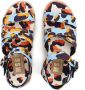 Msgm Shoes Meerkleurig Dames - Thumbnail 5