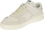 Msgm Sneakers Beige Heren - Thumbnail 9