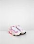 Msgm Stijlvolle Schoenen met Rubberen Zool Multicolor Dames - Thumbnail 4