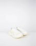 Msgm Sneakers White Heren - Thumbnail 2