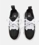 Msgm Stijlvolle Sneakers voor Mannen en Vrouwen Black Dames - Thumbnail 3