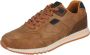 Mtng Al84729 Schoenen Brown Heren - Thumbnail 2