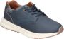 Mtng Heren Schoenen Klassieke Stijl Blue Heren - Thumbnail 7