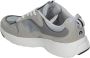 MTNG Lage Sneakers Damessneakers 60438 - Thumbnail 4