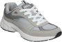 MTNG Lage Sneakers Damessneakers 60438 - Thumbnail 6