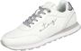 Mtng Md60494-C56420 Sneakers White Dames - Thumbnail 2