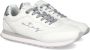 Mtng Md60494-C56420 Sneakers White Dames - Thumbnail 3