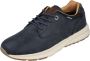 Mtng Md84440-C53655 Schoenen Blue Heren - Thumbnail 2